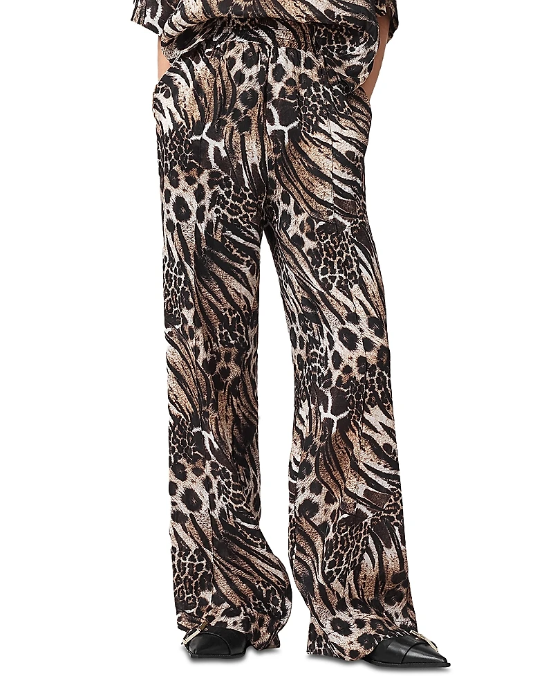 Allsaints Charli Pants