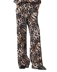 Allsaints Charli Pants