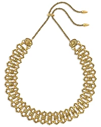Kendra Scott Catherine Statement Necklace, 26