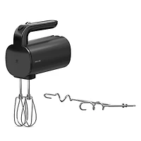 Zwilling Xtend Cordless Hand Mixer