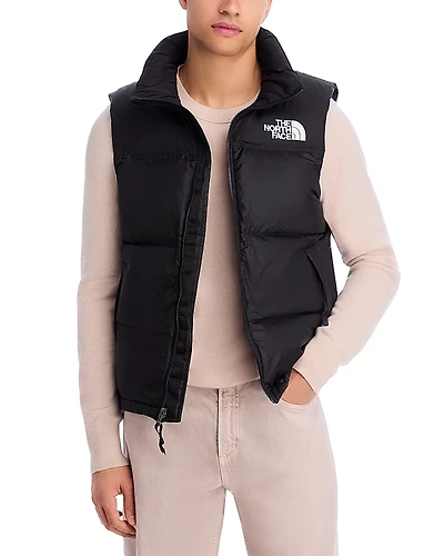 The North Face 1996 Retro Nuptse Vest