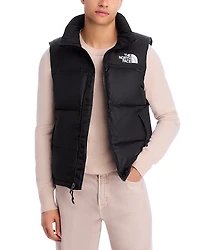 The North Face 1996 Retro Nuptse Vest