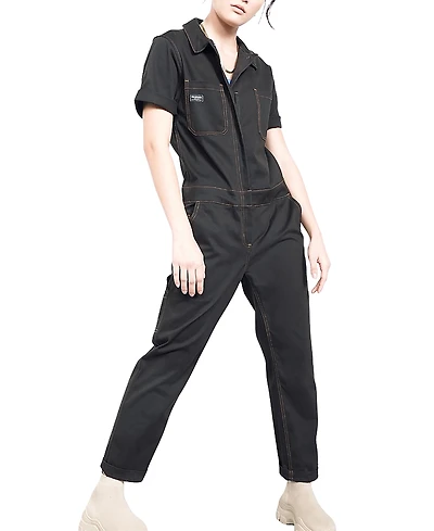 Wildfang The Essential Coverall