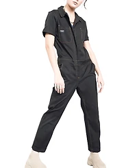 Wildfang The Essential Coverall