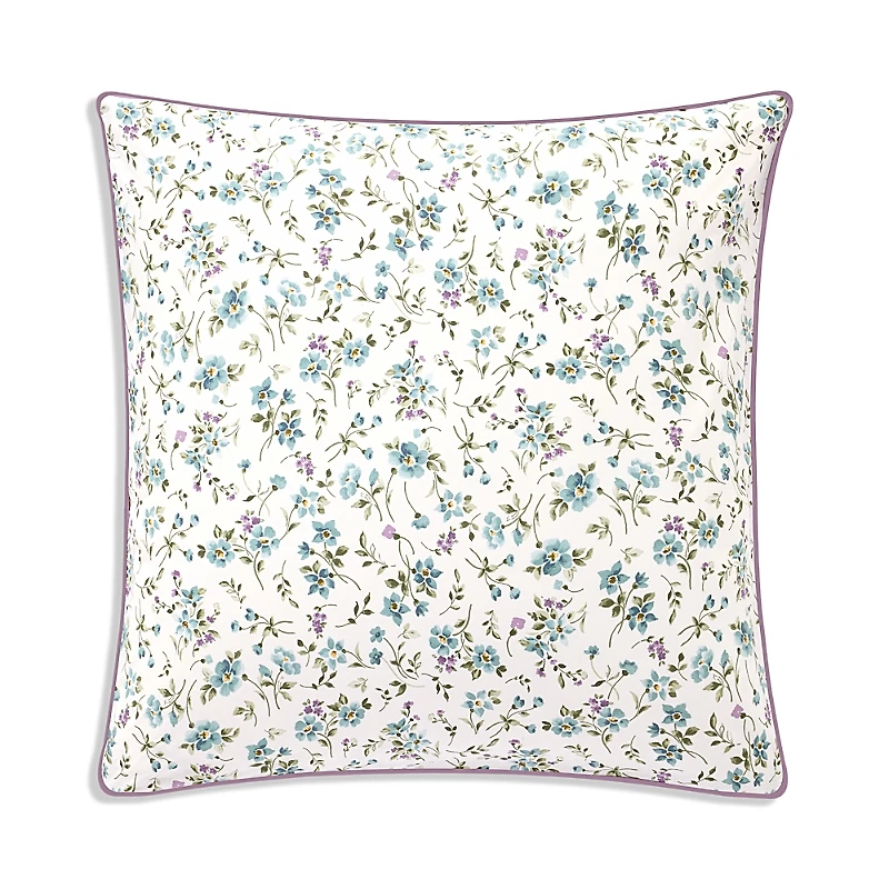 Anne de Solene Fugace Sham