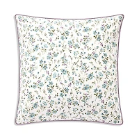 Anne de Solene Fugace Sham