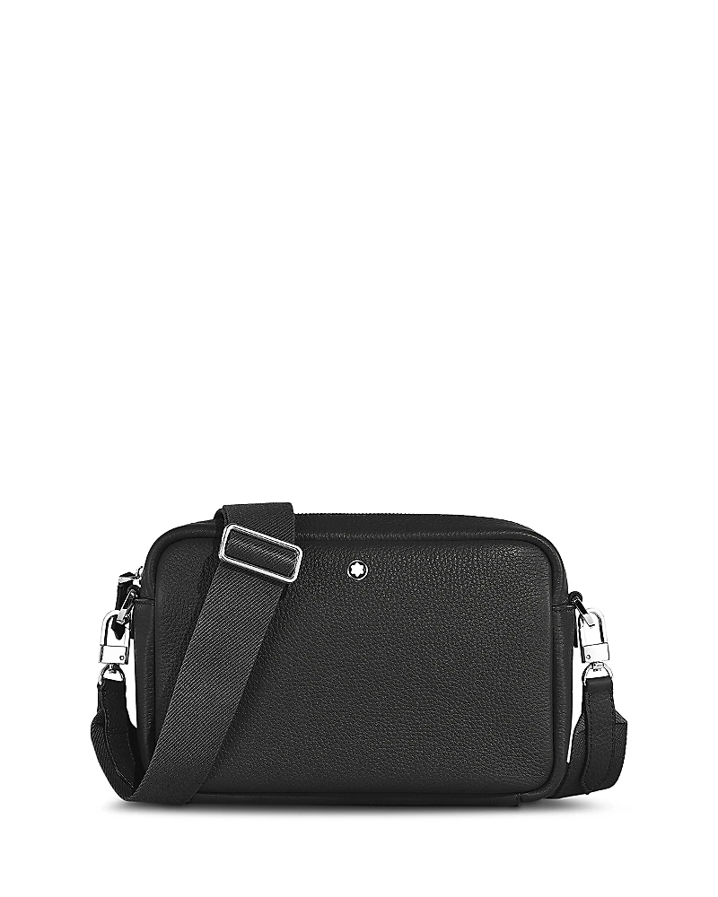 Montblanc Companion Crossbody Bag - Exclusive