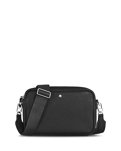Montblanc Companion Crossbody Bag - Exclusive