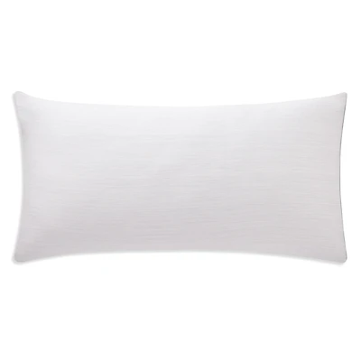 Anne de Solene Silence Pillowcase, King
