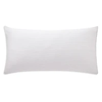 Anne de Solene Silence Pillowcase, King