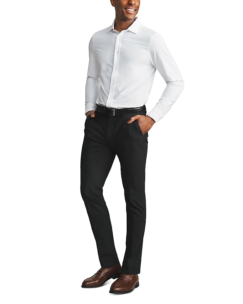 Rhone Commuter Pro Slim Fit Pants
