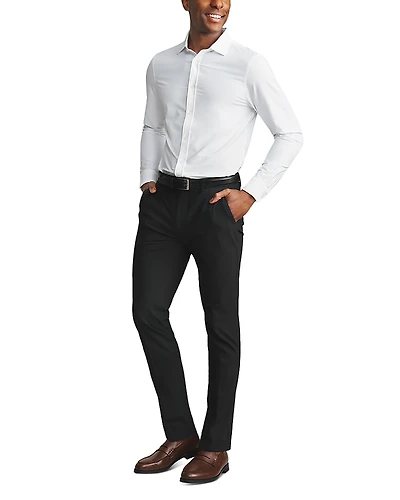 Rhone Commuter Pro Slim Fit Pants