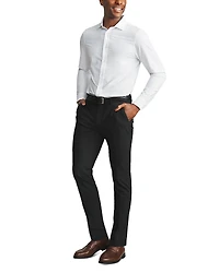 Rhone Commuter Pro Slim Fit Pants