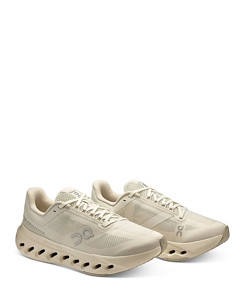 On Women's Cloudsurfer Next Sneakers