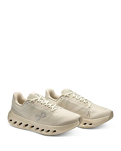 On Women's Cloudsurfer Next Sneakers