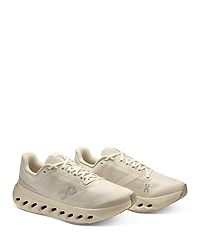 On Women's Cloudsurfer Next Sneakers
