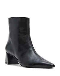 Steve Madden Women's Ashli Boots