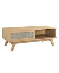 Modway Soma Coffee Table