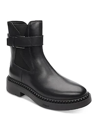 Ash Women's Margot Boots