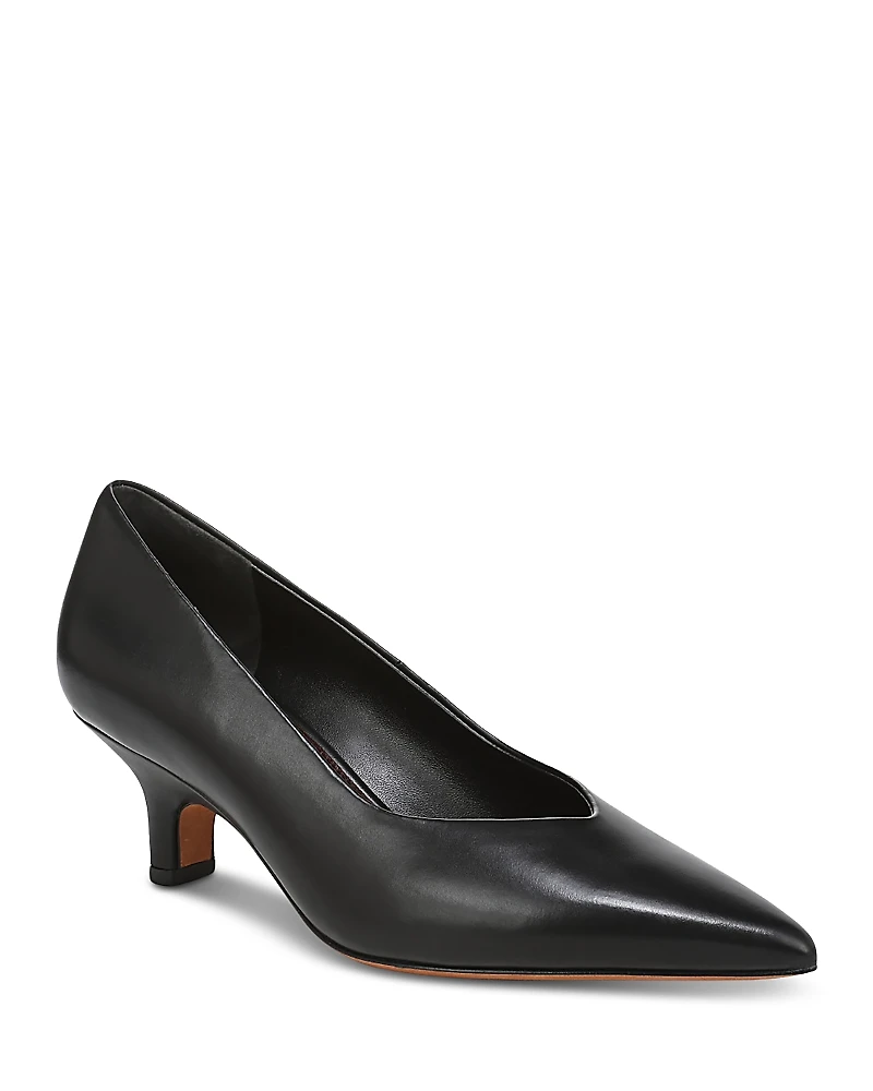 Vince Women's Livia Pumps