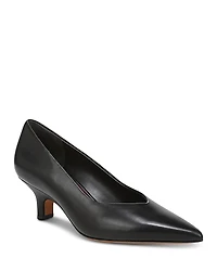 Vince Women's Livia Pumps