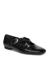 Vince Women's Cici Flats