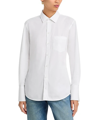 Victoria Beckham Over