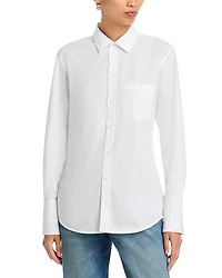 Victoria Beckham Over