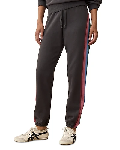 Marine Layer Cloud 9 Sweatpants