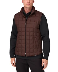 Boggi Milano Gilet