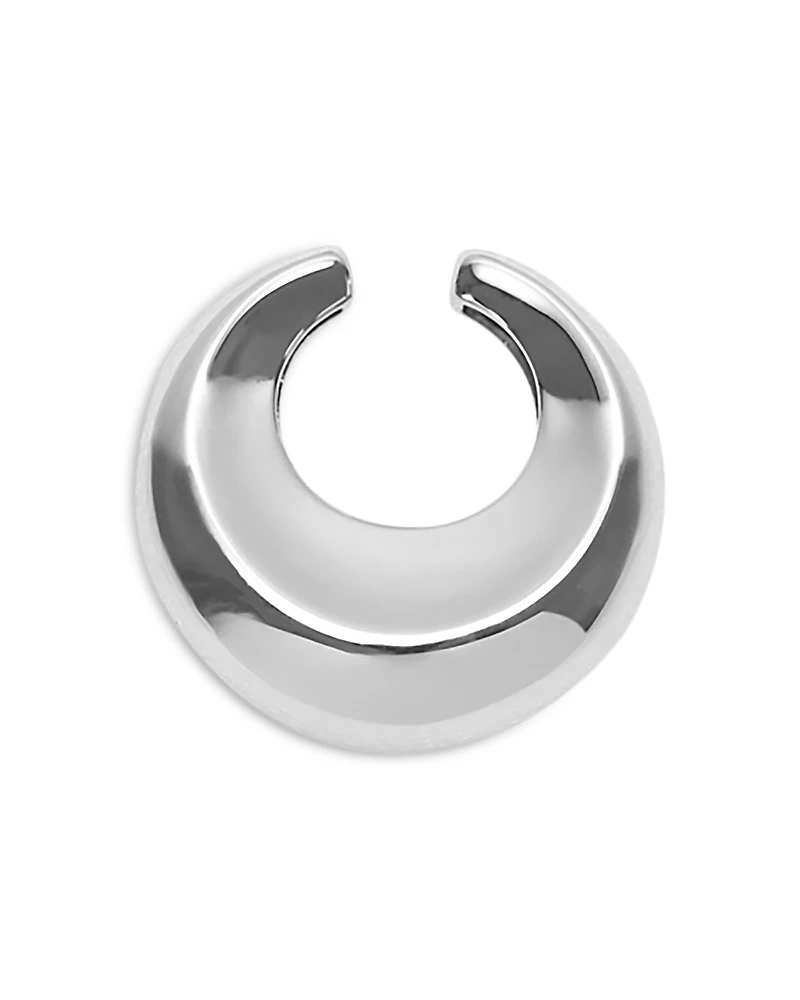 Nina Gordon High Beam Ear Cuff