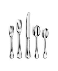Couzon Vendome 5-Piece Place Setting