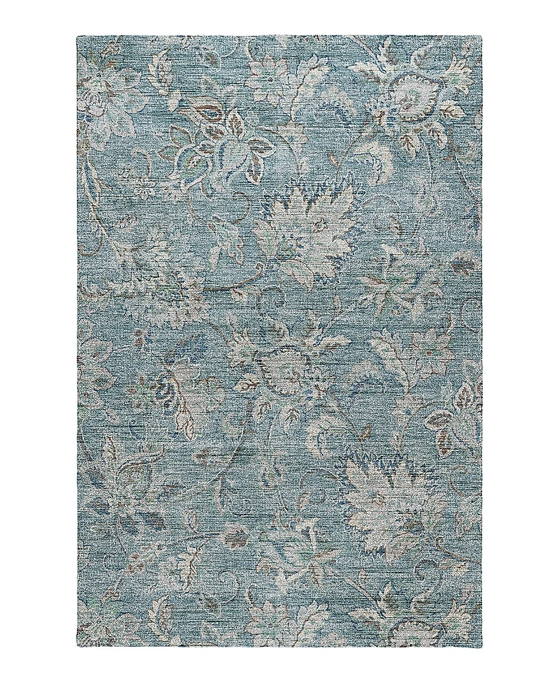 Dalyn Rug Company Silk Road SR2 Area Rug