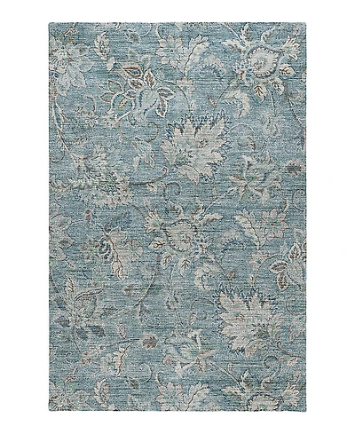Dalyn Rug Company Silk Road SR2 Area Rug