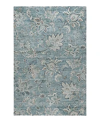Dalyn Rug Company Silk Road SR2 Area Rug