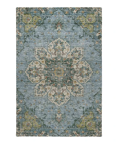 Dalyn Rug Company Silk Road SR6 Area Rug