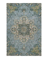 Dalyn Rug Company Silk Road SR6 Area Rug