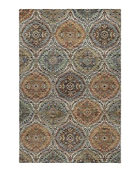 Dalyn Rug Company Silk Road SR12 Area Rug