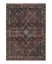 Oriental Weavers Eliana ELI06 Area Rug, 7'10x10'10