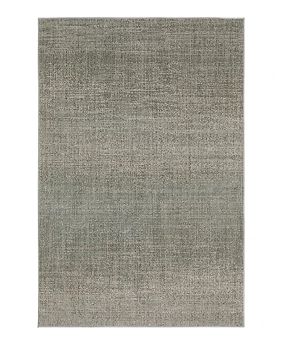 Oriental Weavers Mallory MAL01 Area Rug