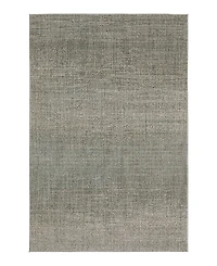 Oriental Weavers Mallory MAL01 Area Rug
