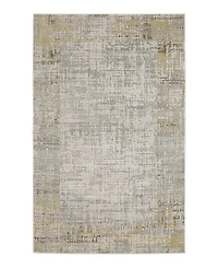 Oriental Weavers Mallory MAL08 Area Rug
