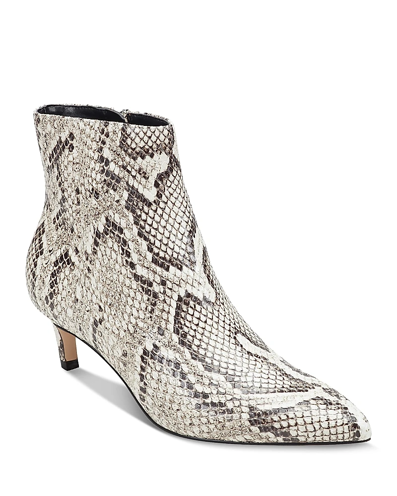 Marc Fisher Ltd. Women's Itzia 3 Boots