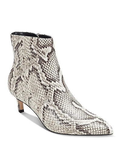 Marc Fisher Ltd. Women's Itzia 3 Boots