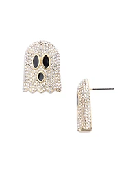 Baublebar Shimmer My Spirits Ghost Earrings