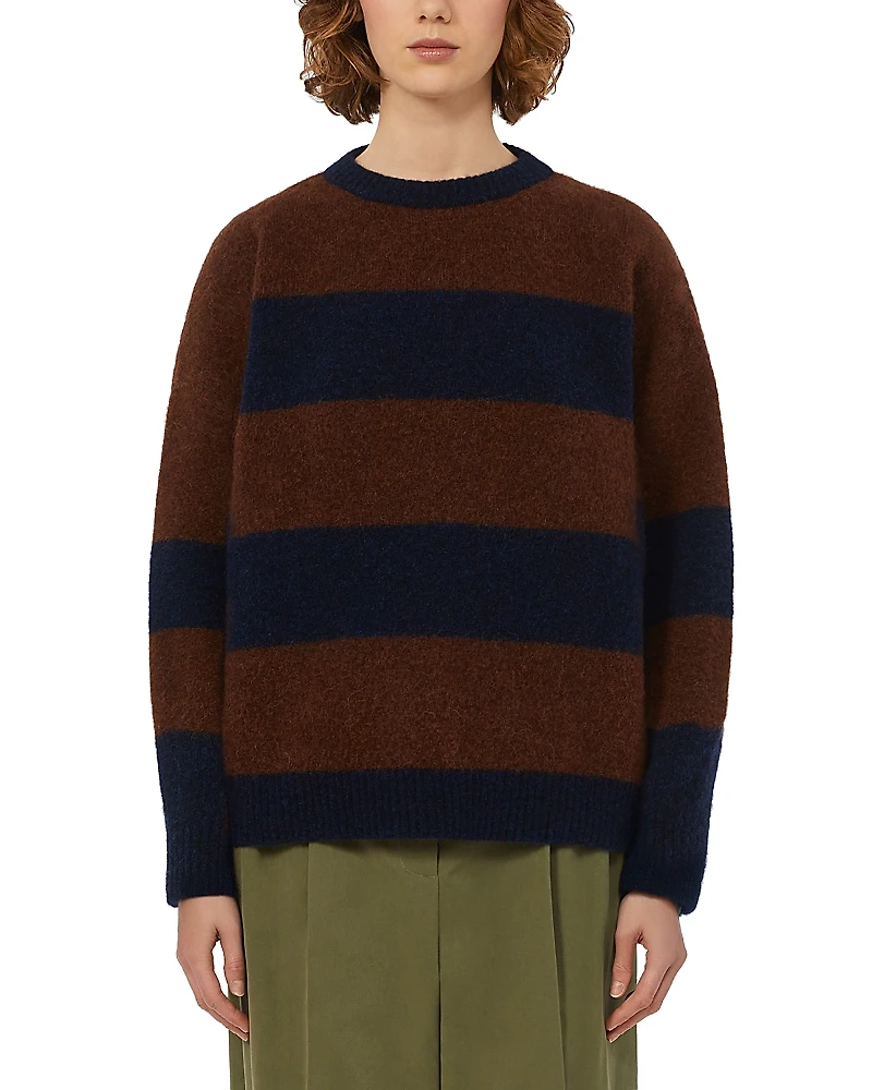 Weekend Max Mara Tuono Sweater