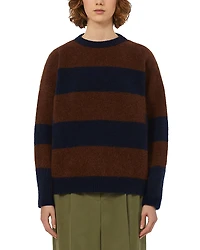 Weekend Max Mara Tuono Sweater