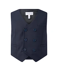 Rachel Riley Unisex Waistcoat