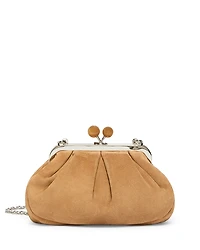 Weekend Max Mara Small Pasticcino Bag