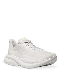 Hoka Women's Mach 6 Trainer Sneakers